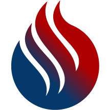 Buzz Heat Pump Repair