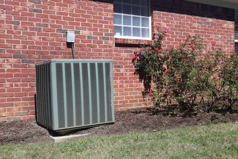 Ac Installation in Sarasota, FL