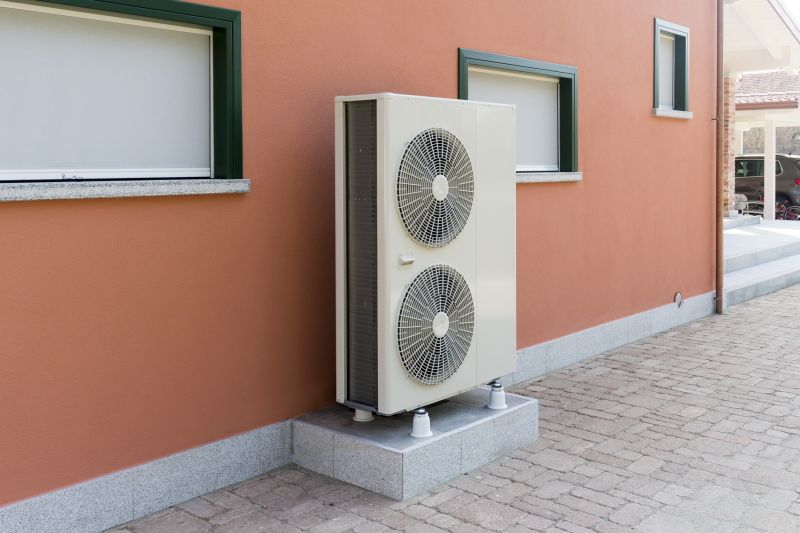 Prevent Costly Breakdowns